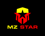 /public/logoimage/1577894365MZ Star.png